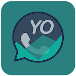 Cover Image of Download YO Whats plus Latest Version 2020 3.0 APK