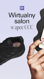 CCC Klub, buty, moda i trendy