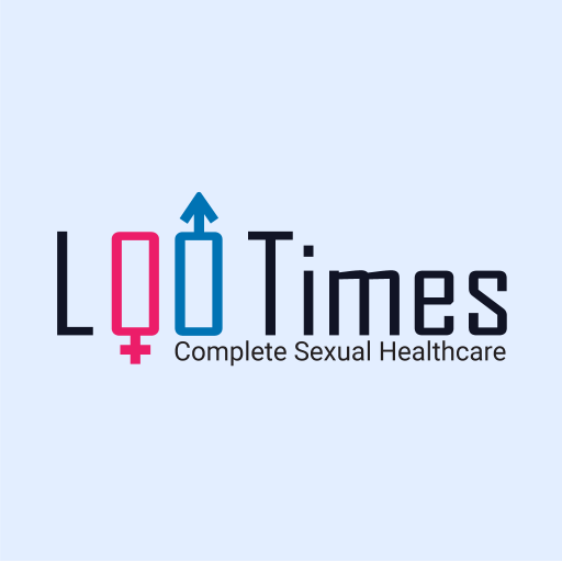 Lootimes - For Patients logo