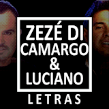Zezé Di Camargo e Luciano Top icon