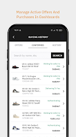 Download Novelship - Authentic Sneakers 1675449903000 For Android