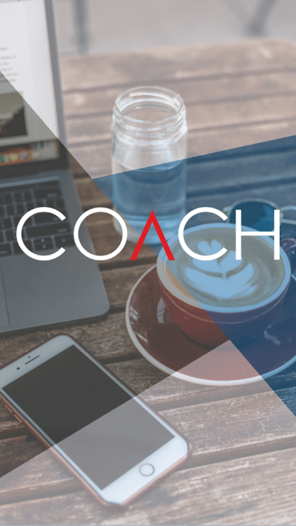 COACH HCM - 3.1.32 - (Android)
