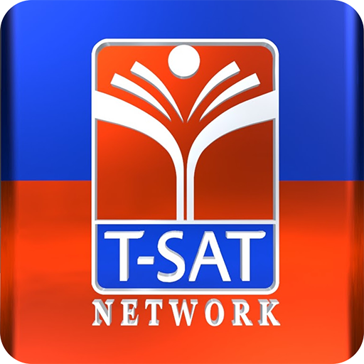 Tsat channel live clearance