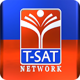 T-SAT icon