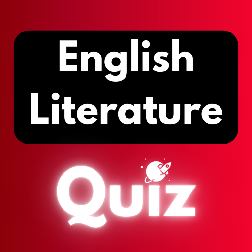 English literature quiz Download on Windows