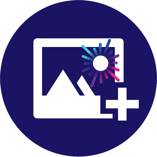 MoDA 2.0 logo