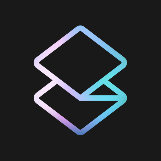 Superhuman Mail logo