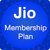 Membership of Prime Offer icon