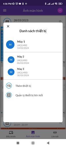 KidSafe Screenshot 3 - AppWisp.com