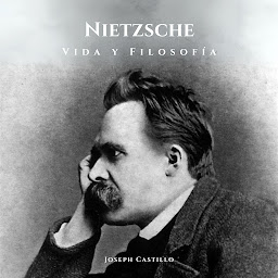 Obraz ikony: Nietzsche: Vida y Filosofía