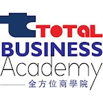 Cover Image of Download Total Business Academy  APK