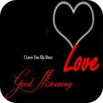 Good Morning and Night Images GIFs with Messages Apk