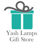 Cover Image of Download Yash Lamps Store  APK