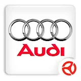 Audi Cuernavaca icon