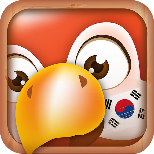 Learn Korean Phrases 17.0.0 Icon