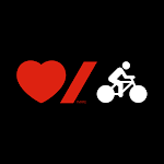 Cover Image of Download H&S Ride for Heart  APK