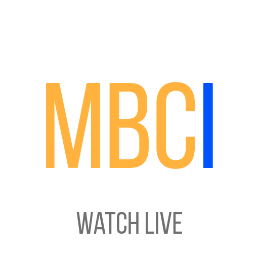 Watch MBCI logo