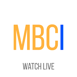 Watch MBCI