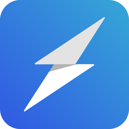 SpeedFit Hrvatska logo