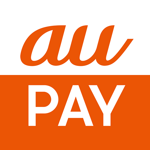 au PAY Pontaポイントがおトクにたまる！ 9.64.2 Icon