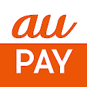 au PAY Pontaポイントがおトクにたまる！