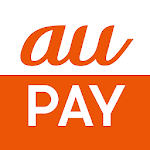 Cover Image of ダウンロード au PAY(旧 au WALLET)  APK
