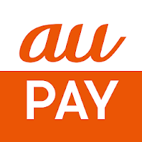 Au PAY(旧 au WALLET)