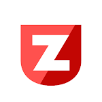 Cover Image of Download Zerkalo.io 3.1.4 APK