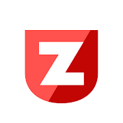 Zerkalo.io For PC – Windows & Mac Download
