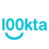 Lookta.com icon