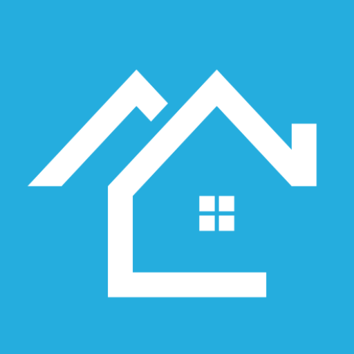 عقار برو logo