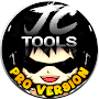 JC Tools Pro Injector