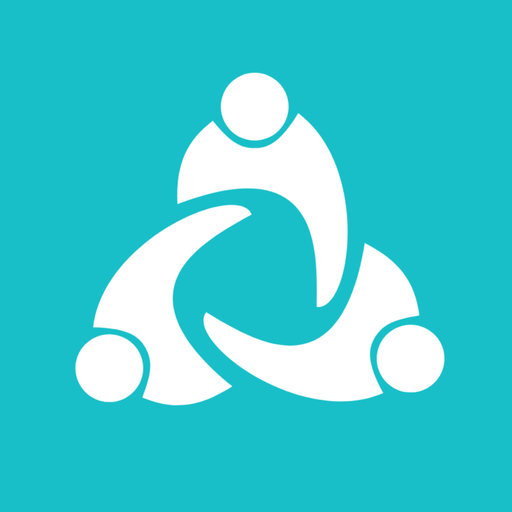 AQ Connect logo