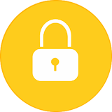 Security Master Pattern AppLock 2017 icon