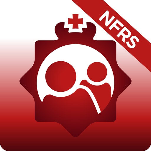 BB NFRS  Icon