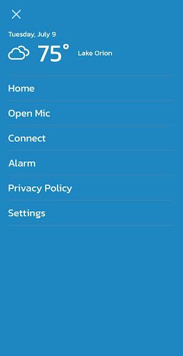 Q99 Screen 2