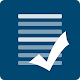 KidCheck Admin Console Download on Windows