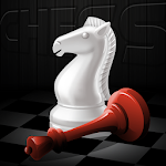 Cover Image of 下载 Ultrachess – Brain Teaser Ches  APK