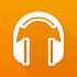 Simple Music Player: Play MP3 5.9.0