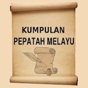Kumpulan Pepatah Melayu dan Artinya