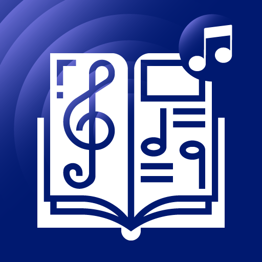 ringtones classical music logo