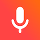 Dictaphone: Enregistreur Vocal Télécharger sur Windows