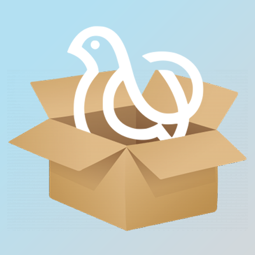 SPOC logo