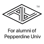 Cover Image of Descargar For alumni of Pepperdine Univ  APK