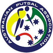 Australian Futsal Association  Icon