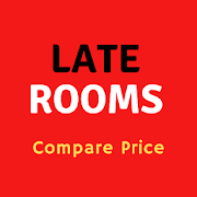 LateRooms: Best Deals on Last Minute Hotel Booking