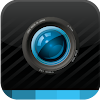 PicShop Lite - Photo Editor icon