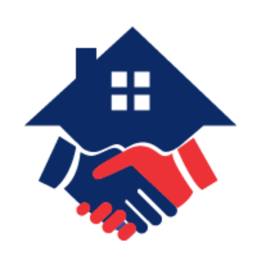 San diego military realtors apps on google play