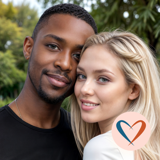 Download APK InterracialCupid: Mixed Dating Latest Version
