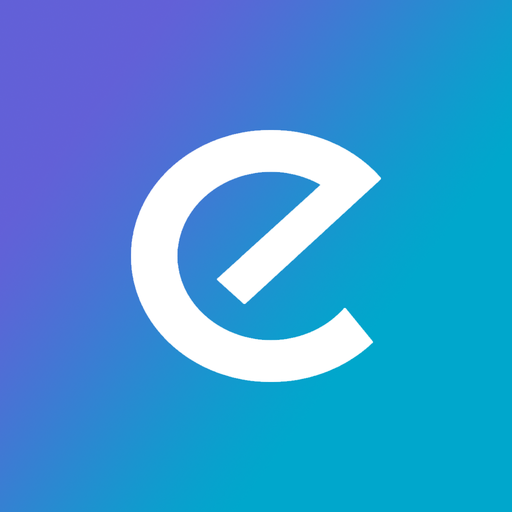 Esnek mPos logo